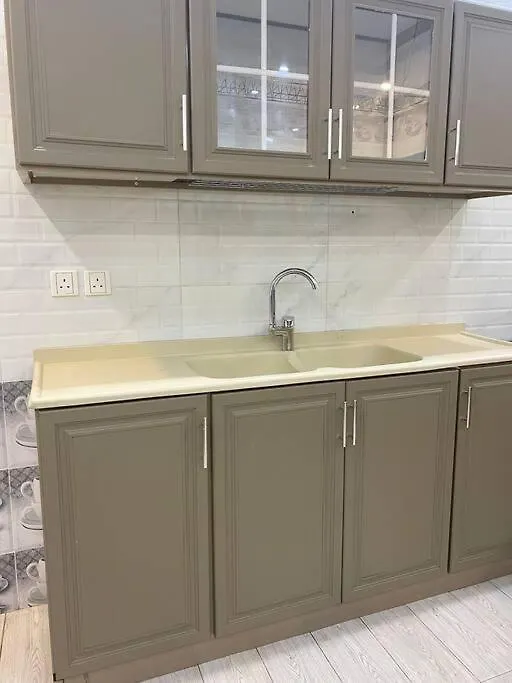 شقة فاخرة، مكة - بطحاء قريش