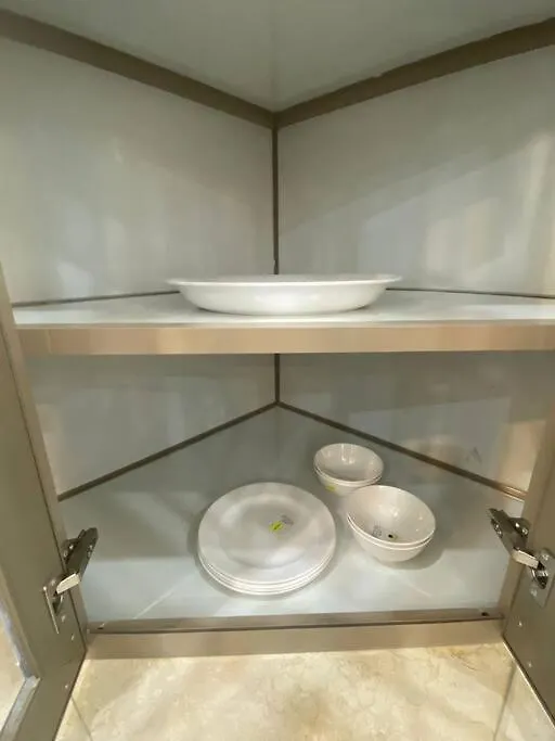 Appartement شقة فاخرة، مكة - بطحاء قريش Arabie saoudite
