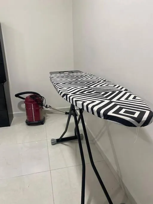 شقة فاخرة، مكة - بطحاء قريش Appartement